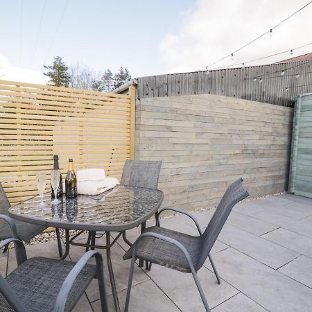 Daisy Cottage Penrith Exterior photo